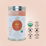 Brain Cap - Herbal Drink Blend