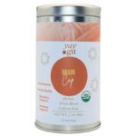 Brain Cap - Herbal Drink Blend
