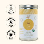 Day Cap - Herbal Drink Blend