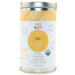 Day Cap - Herbal Drink Blend