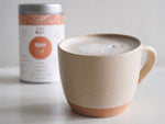Brain Cap - Herbal Drink Blend