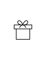 Gift Wrap