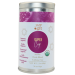 Super Cap - Herbal Drink Blend