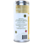 Thymus Guard - Loose Leaf Herbal Tea