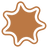 Yaygit Foods logo