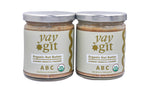 ABC - 2 PACK