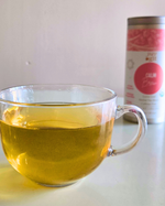 Calm Brew - Loose Leaf Herbal Tea