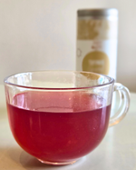 Thymus Guard - Loose Leaf Herbal Tea